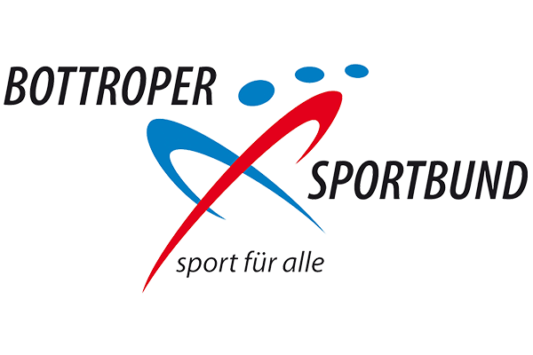 Sportbund Startet Qualifizierung-Offensive - Bottrop.sport